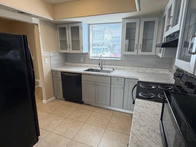 Image 10 of 21 For 140 Douglas Road W D