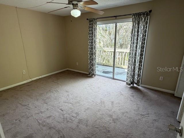 Image 13 of 21 For 140 Douglas Road W D