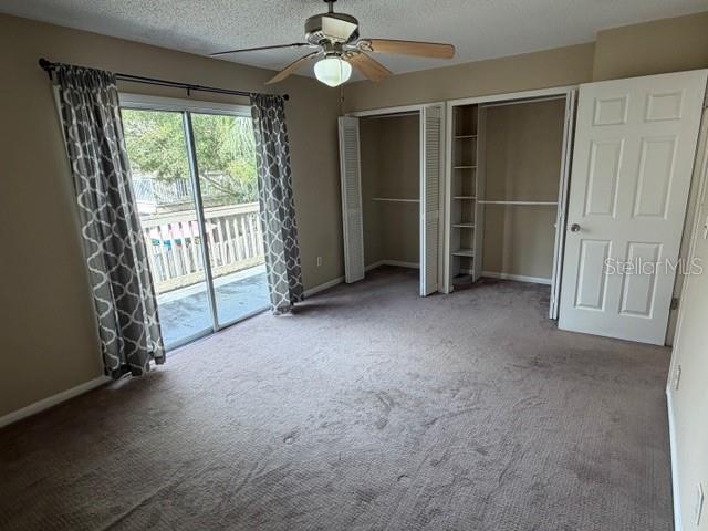 Image 14 of 21 For 140 Douglas Road W D