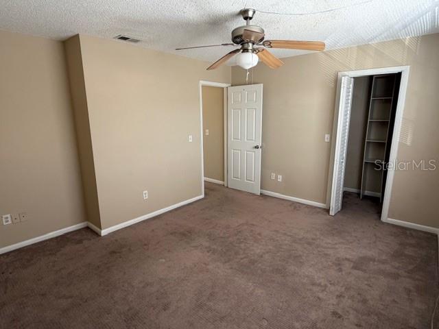 Image 16 of 21 For 140 Douglas Road W D