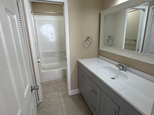 Image 19 of 21 For 140 Douglas Road W D