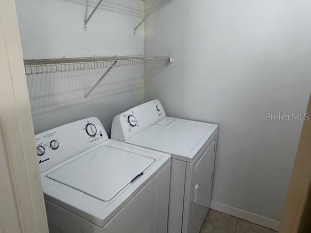 Image 20 of 21 For 140 Douglas Road W D