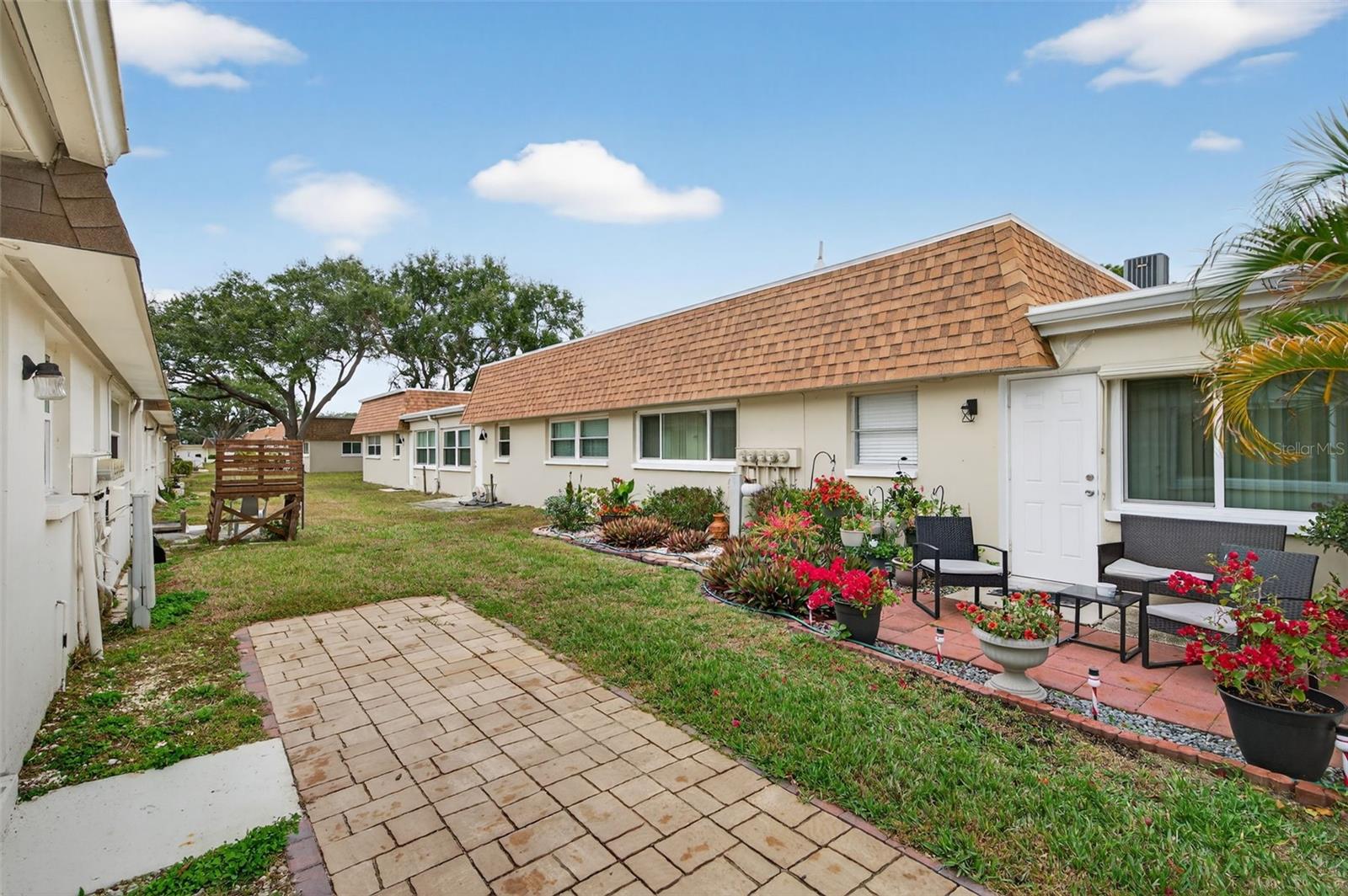 Image 21 of 31 For 8245 Vendome Boulevard N