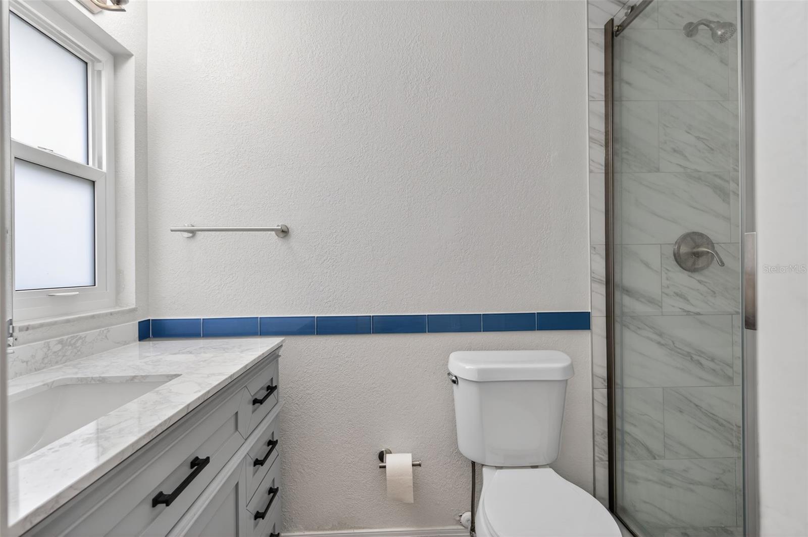 Image 5 of 31 For 8245 Vendome Boulevard N