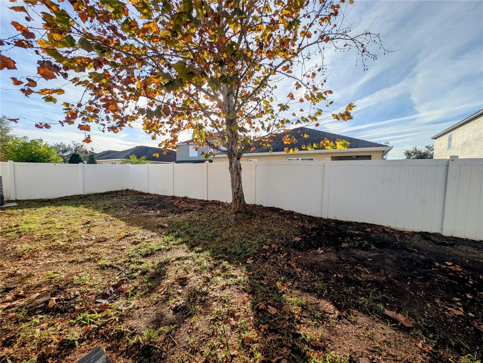 Image 10 of 14 For 11547 Tangle Branch Lane