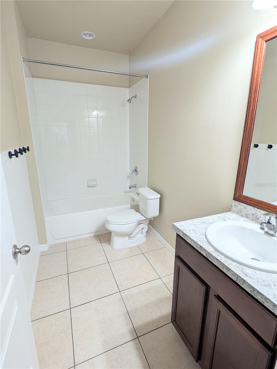 Image 11 of 14 For 11547 Tangle Branch Lane