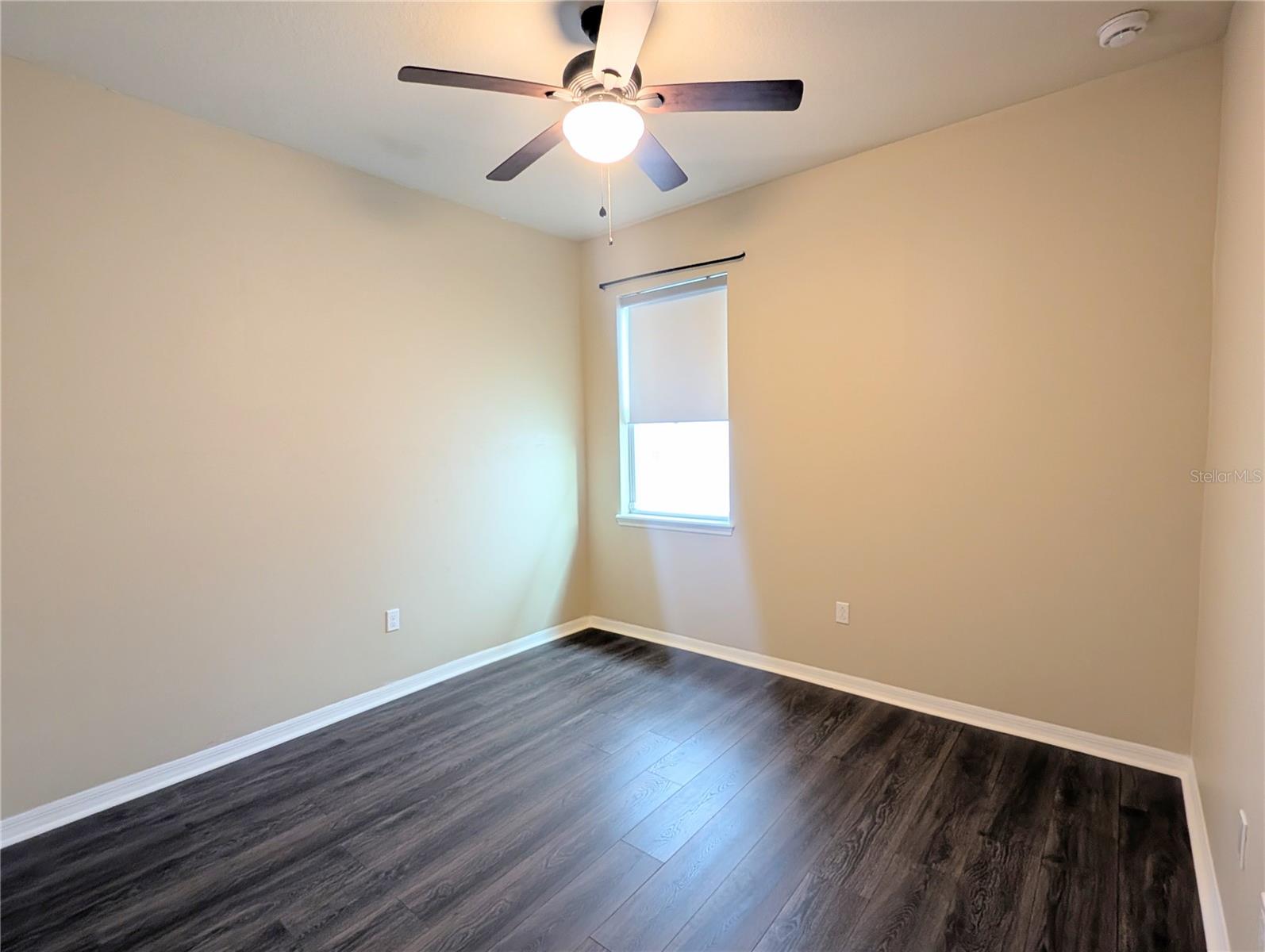 Image 12 of 14 For 11547 Tangle Branch Lane