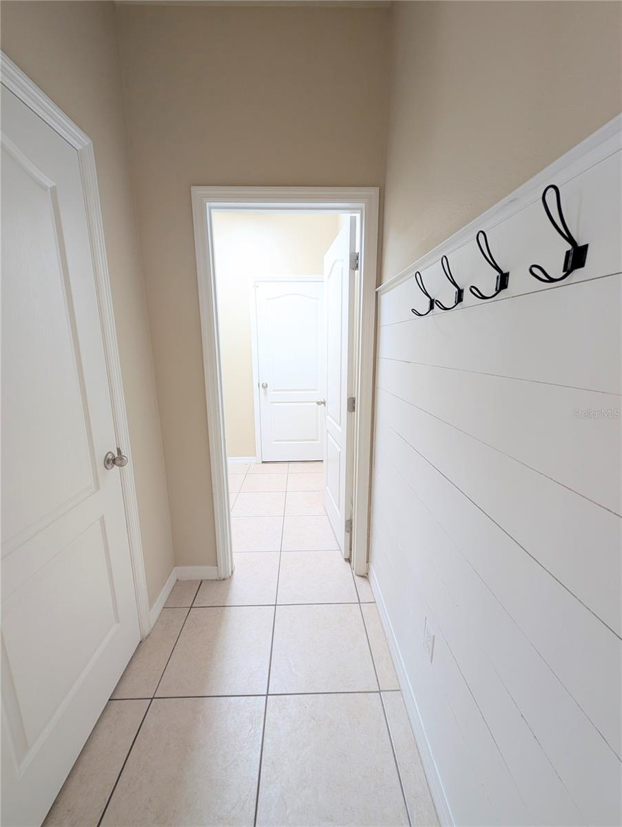 Image 13 of 14 For 11547 Tangle Branch Lane