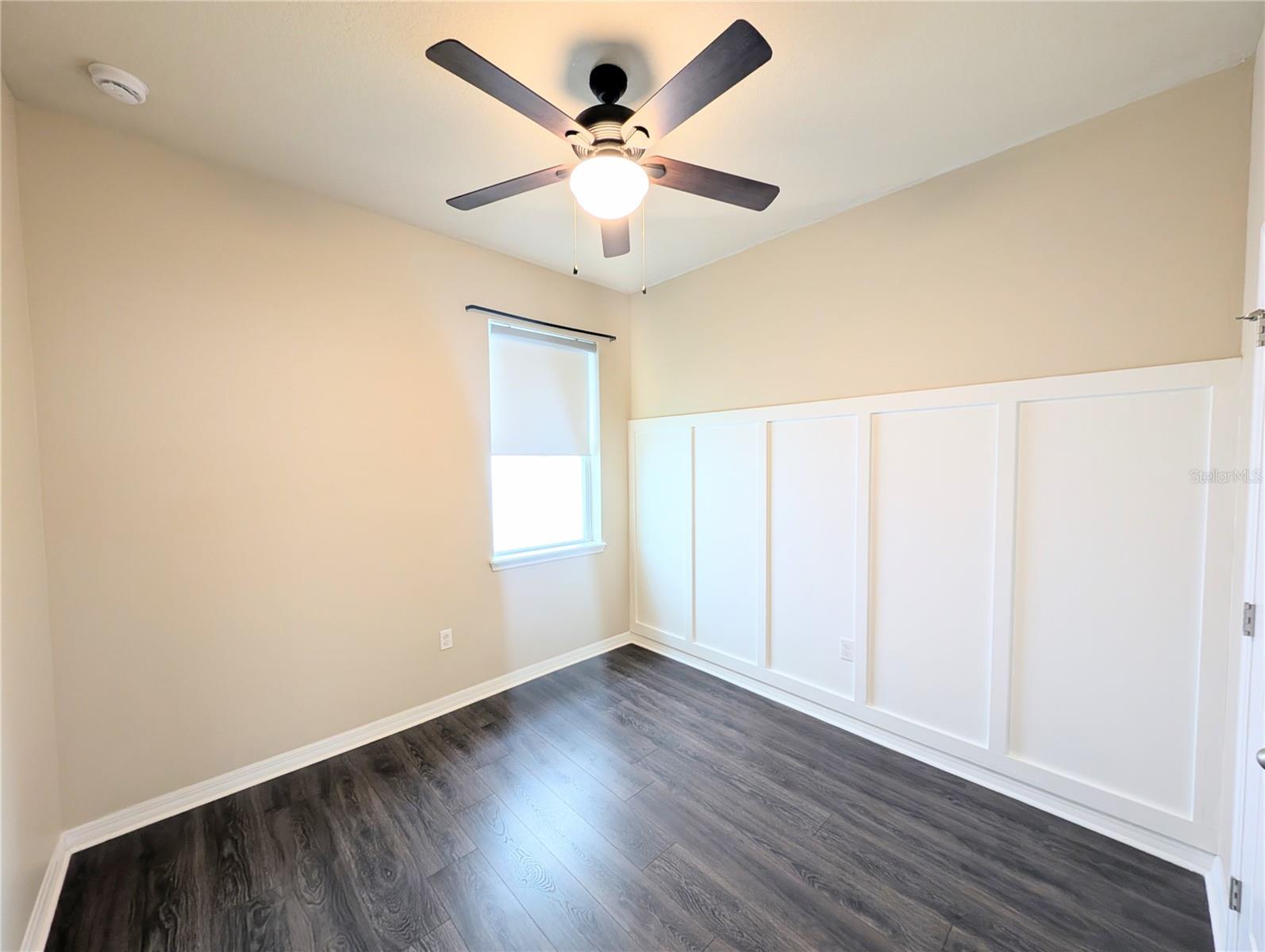 Image 14 of 14 For 11547 Tangle Branch Lane