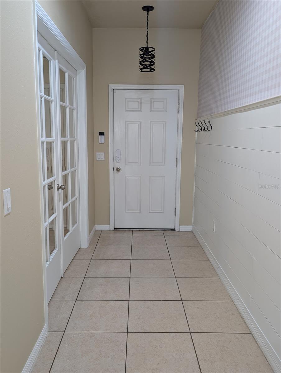 Image 2 of 14 For 11547 Tangle Branch Lane