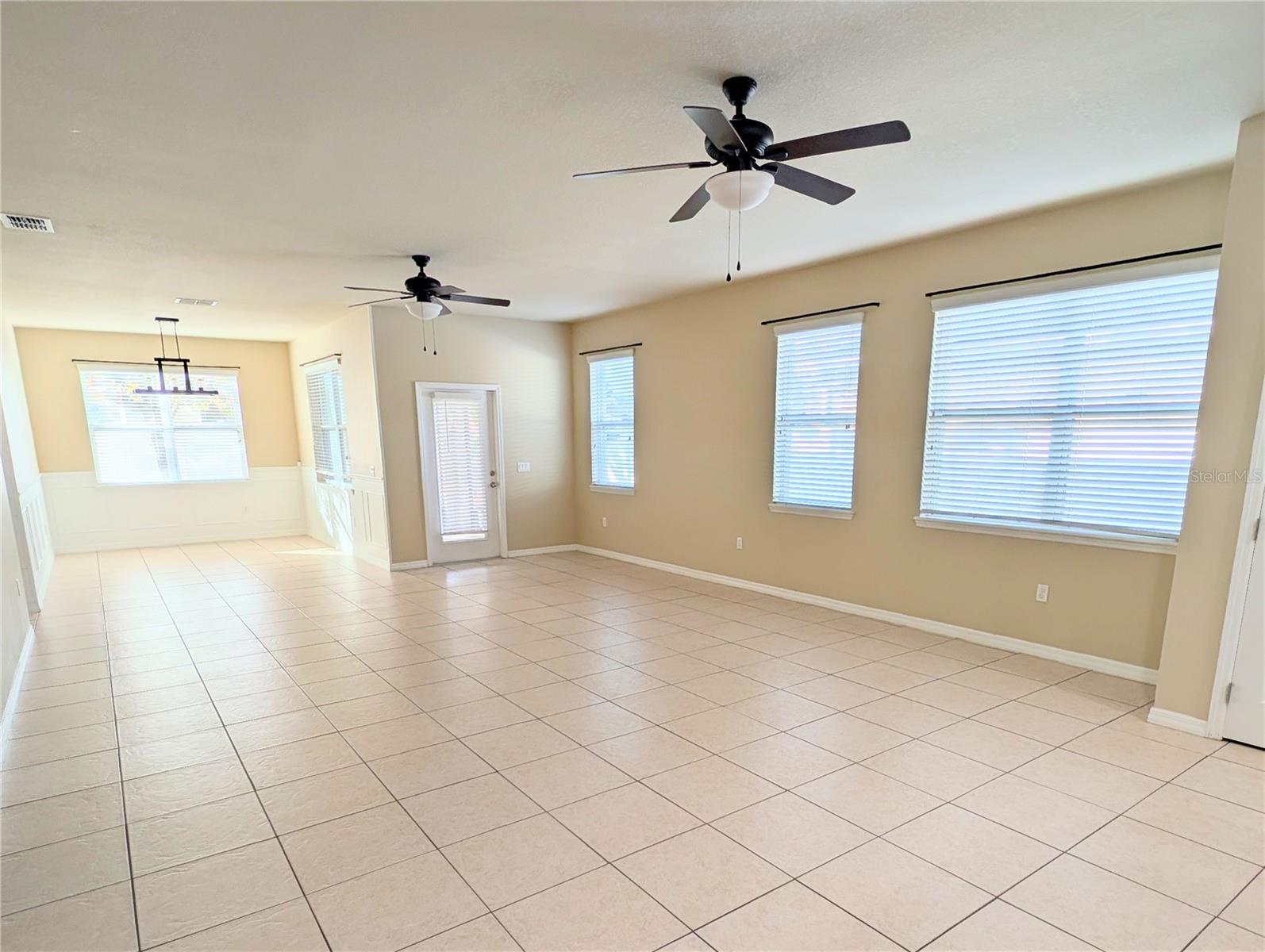 Image 3 of 14 For 11547 Tangle Branch Lane