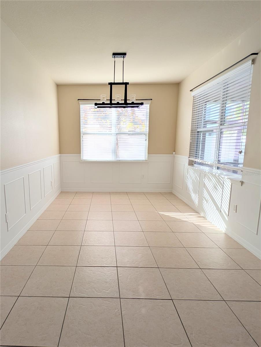 Image 6 of 14 For 11547 Tangle Branch Lane