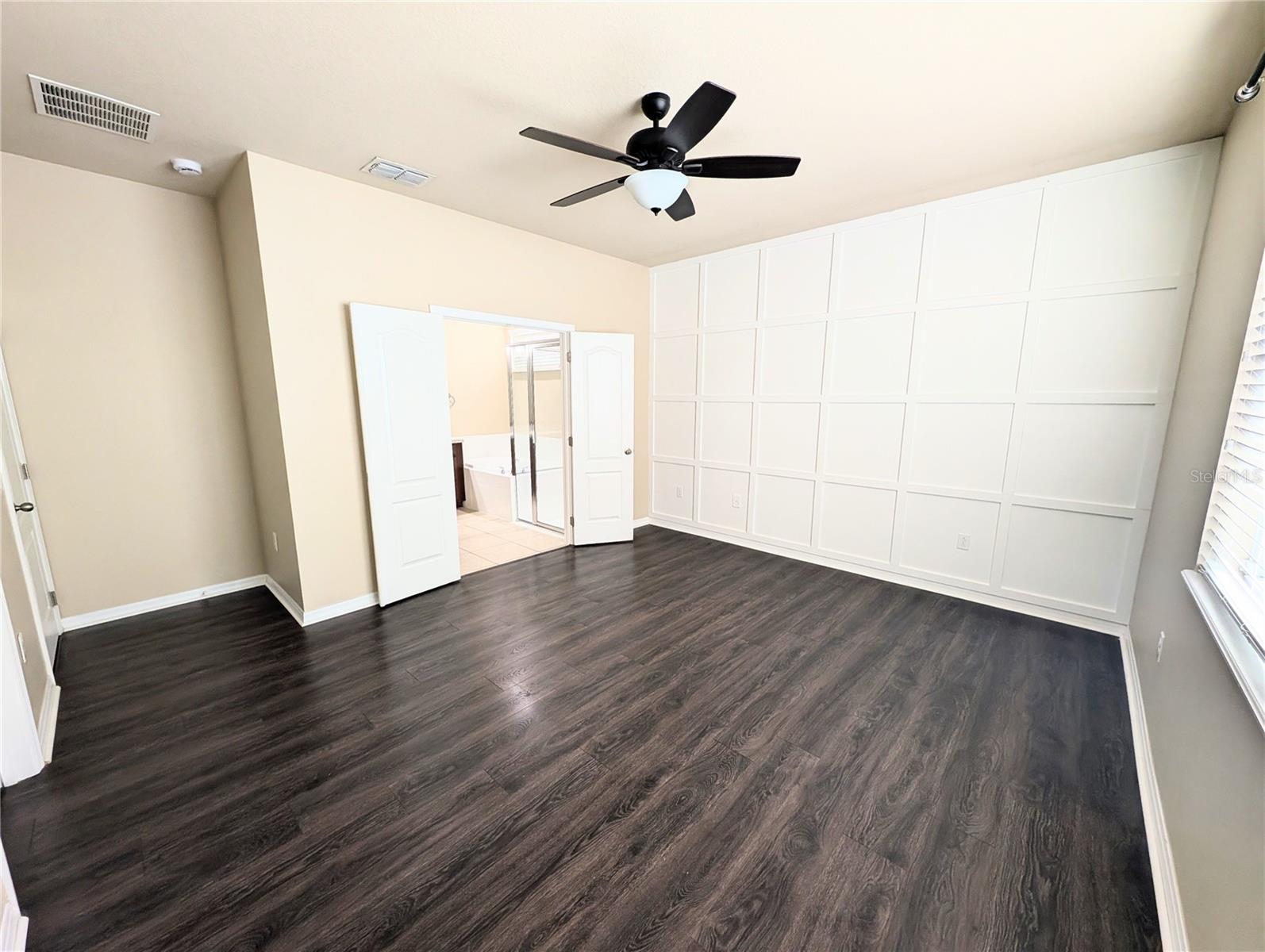 Image 7 of 14 For 11547 Tangle Branch Lane