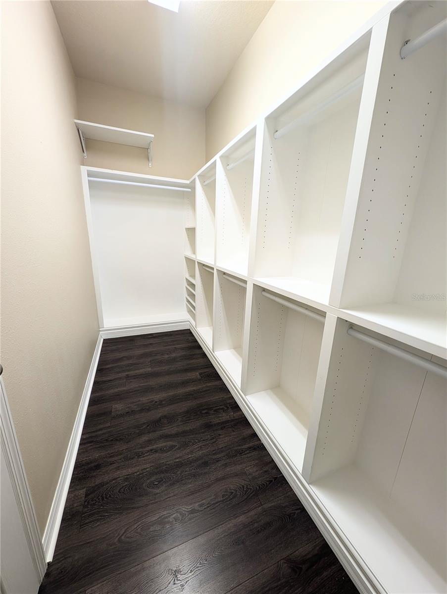 Image 8 of 14 For 11547 Tangle Branch Lane