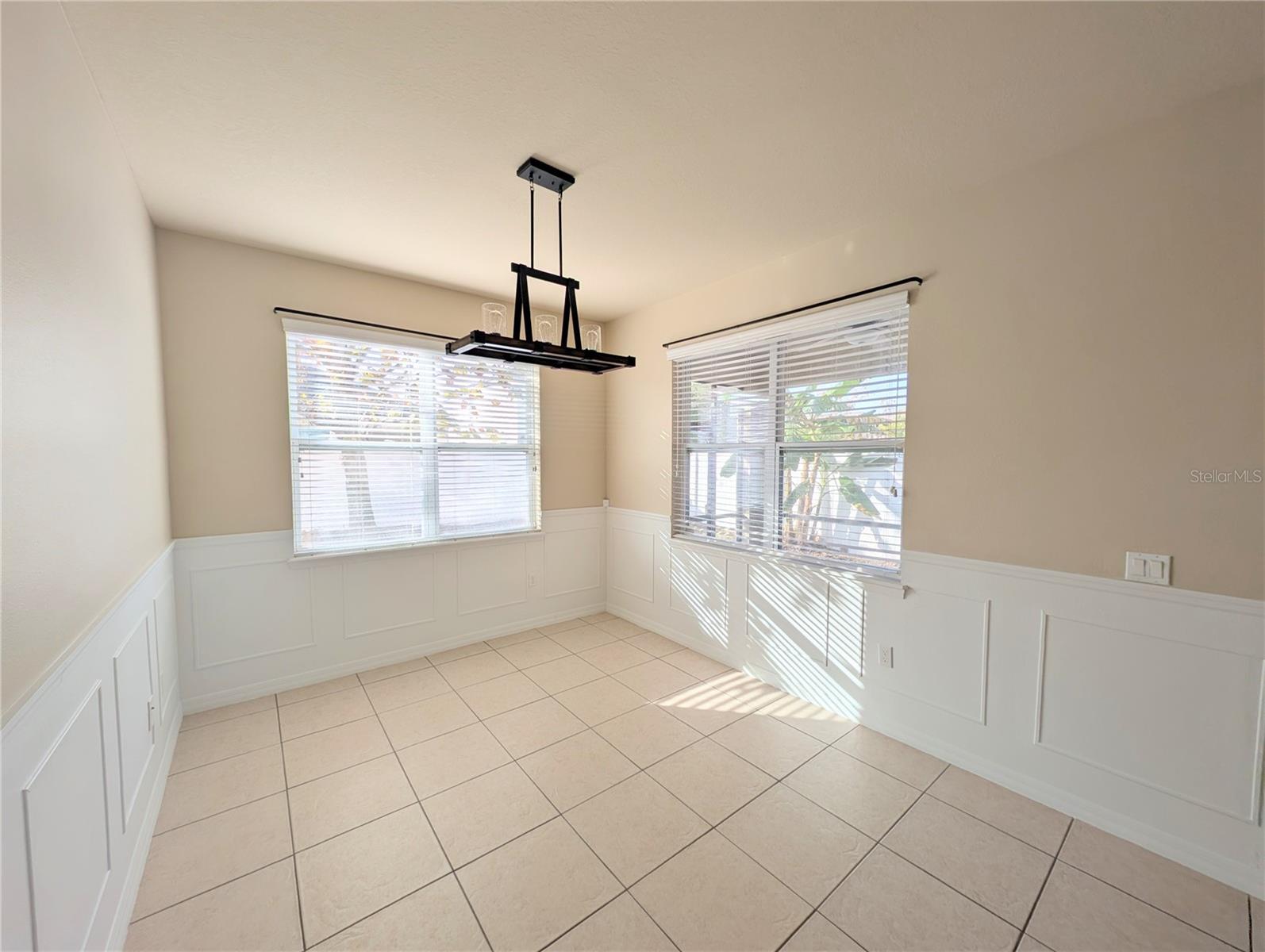 Image 9 of 14 For 11547 Tangle Branch Lane