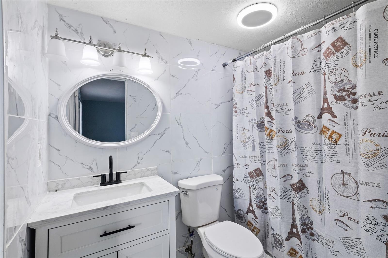 Image 10 of 24 For 3332 Wilson Drive