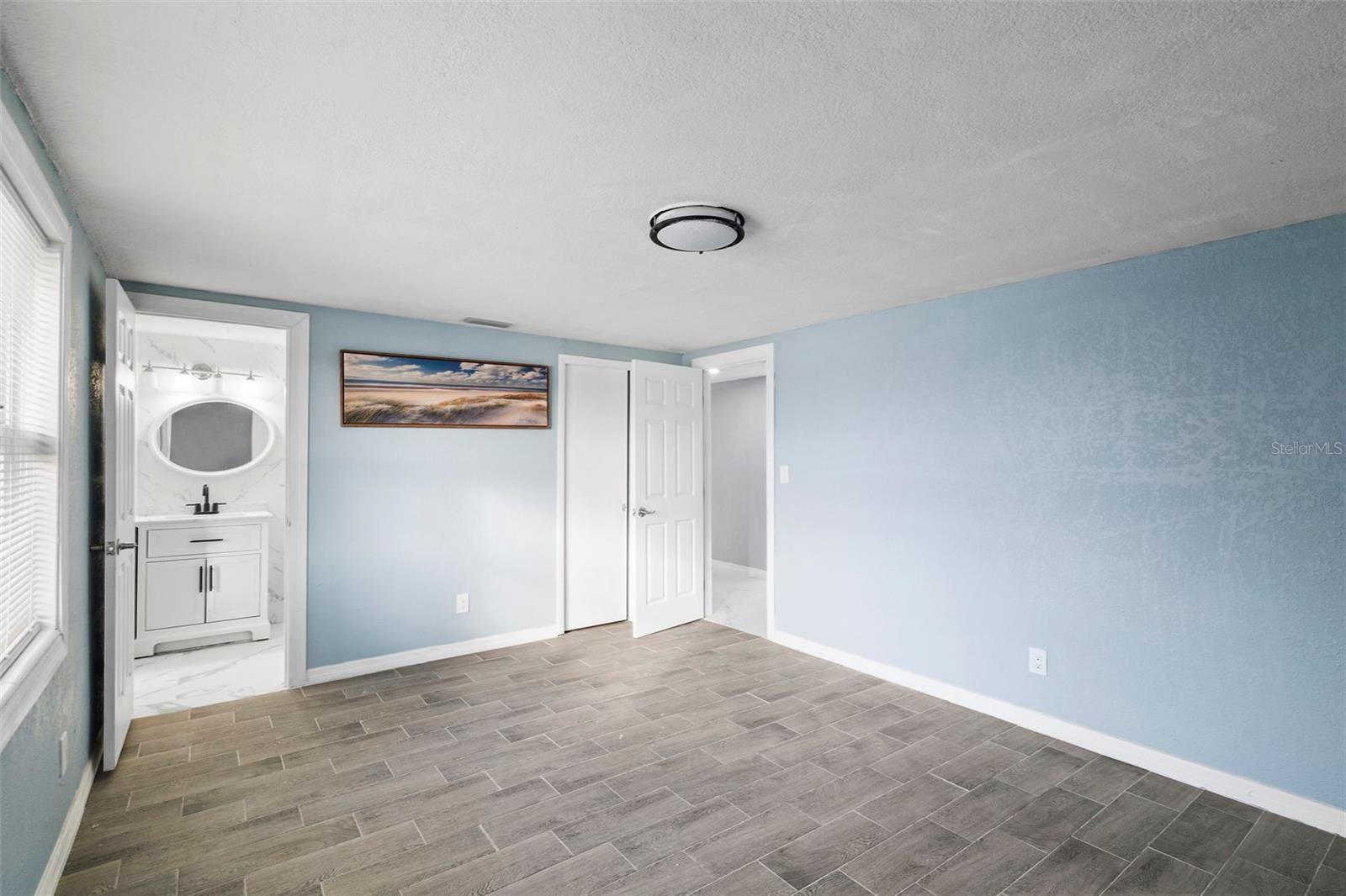 Image 11 of 24 For 3332 Wilson Drive