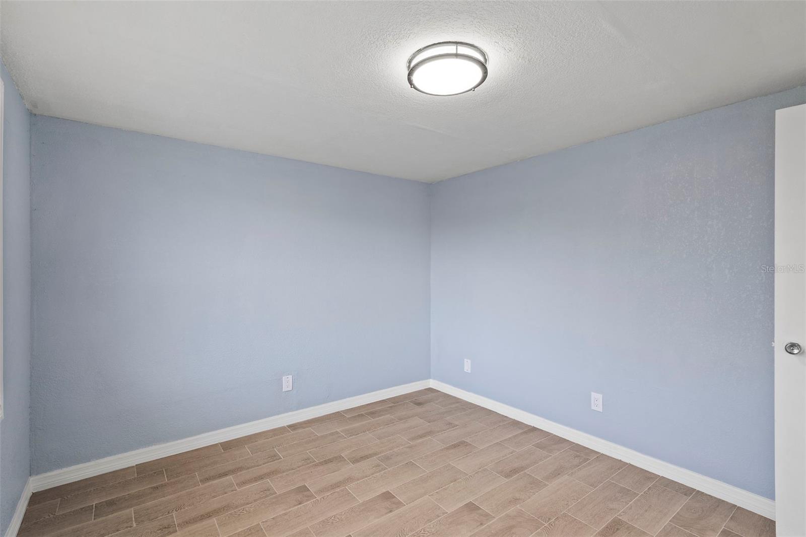 Image 12 of 24 For 3332 Wilson Drive