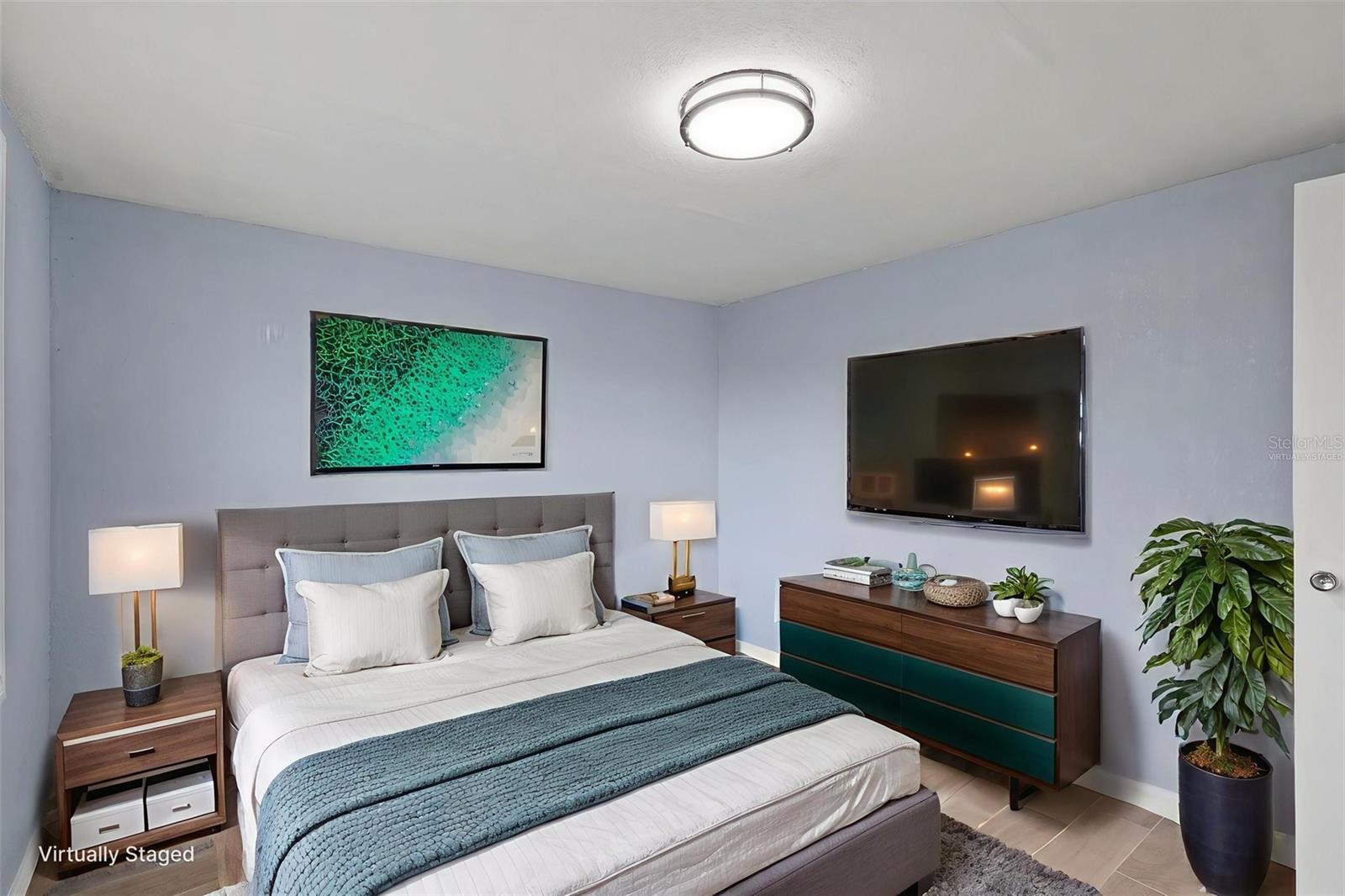 Image 13 of 24 For 3332 Wilson Drive