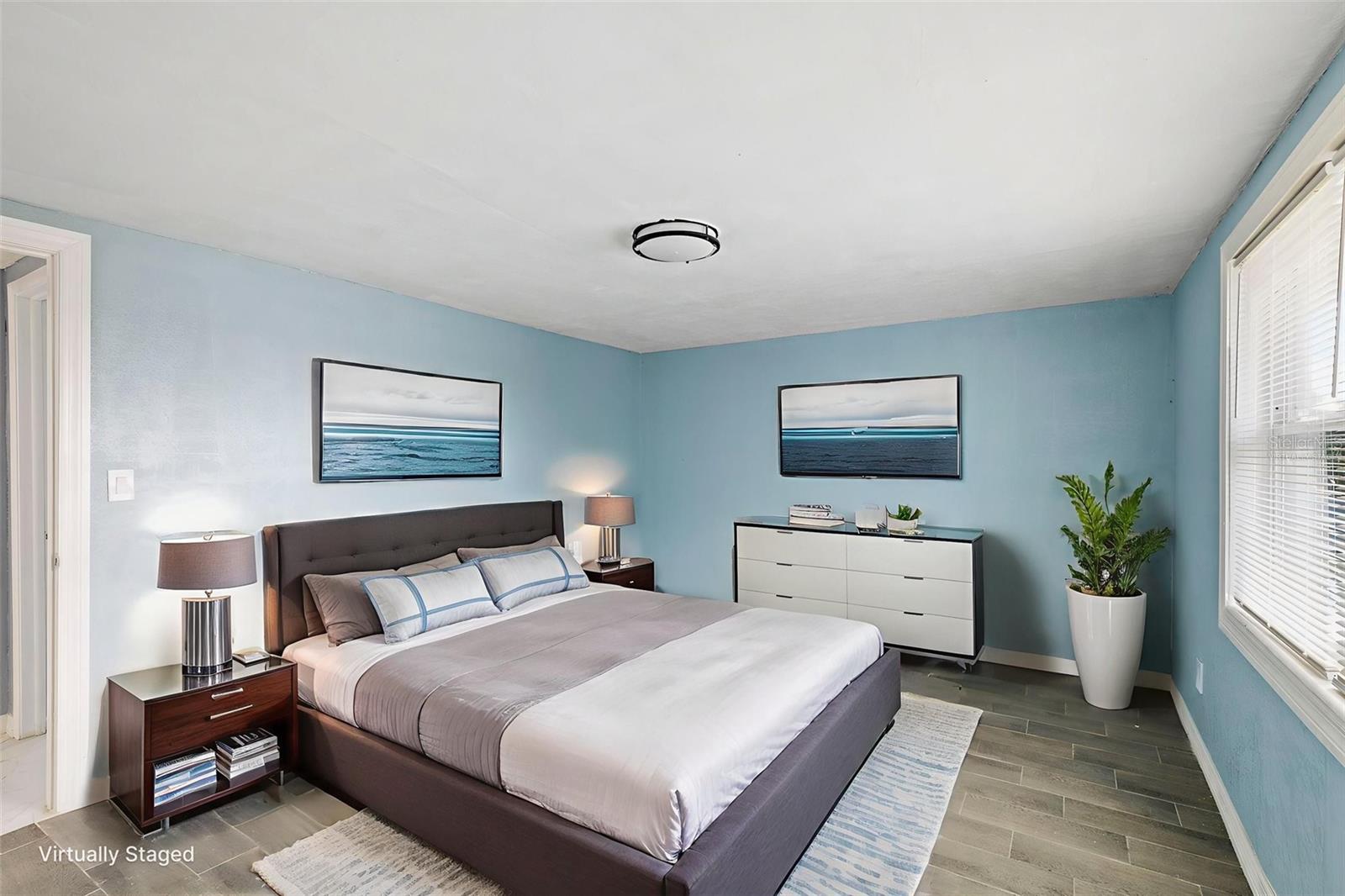 Image 16 of 24 For 3332 Wilson Drive