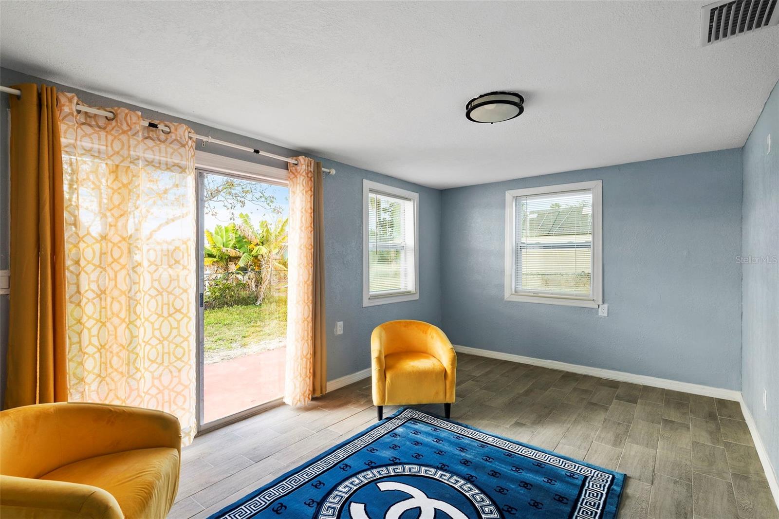 Image 17 of 24 For 3332 Wilson Drive