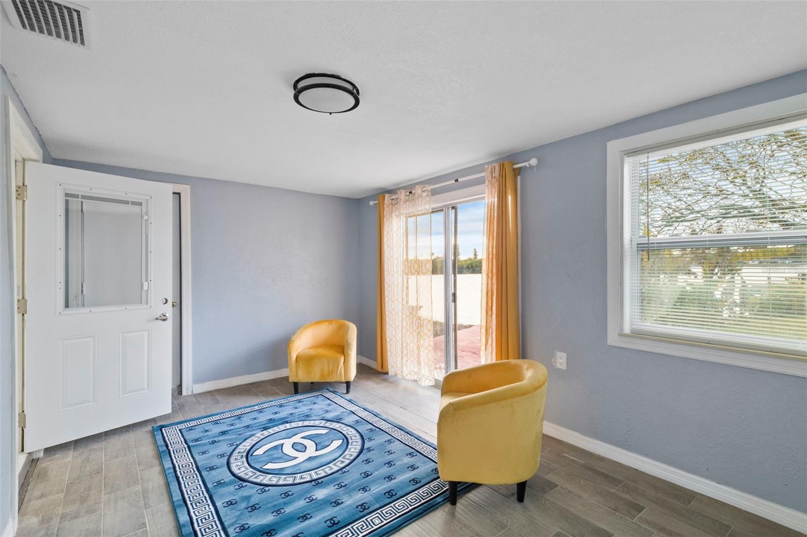 Image 18 of 24 For 3332 Wilson Drive