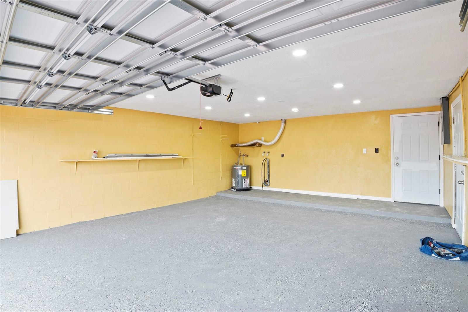 Image 19 of 24 For 3332 Wilson Drive