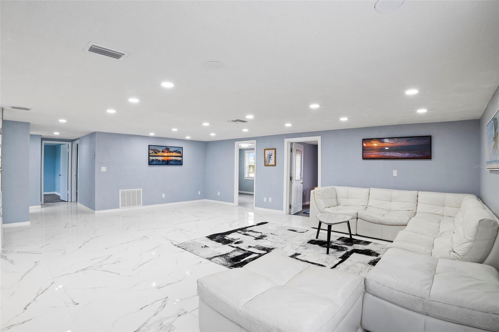 Image 2 of 24 For 3332 Wilson Drive