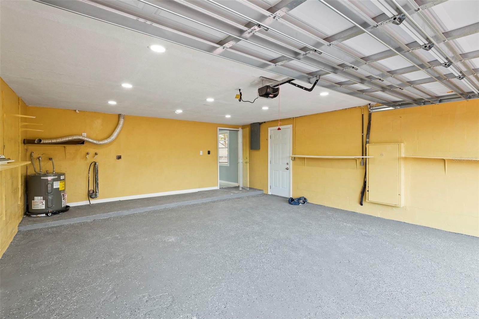 Image 20 of 24 For 3332 Wilson Drive