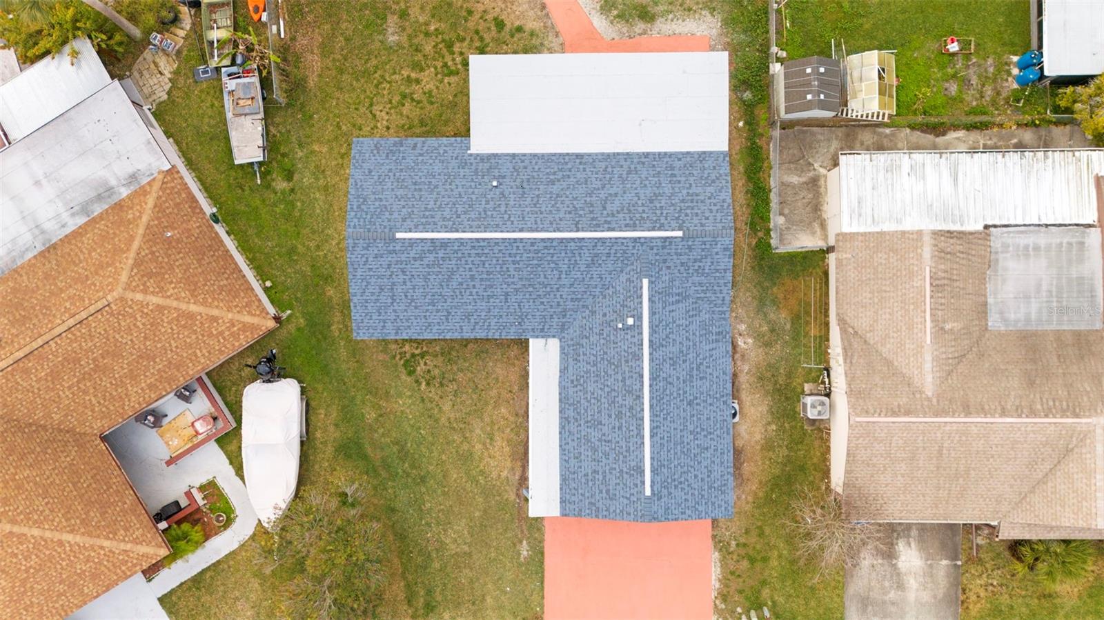 Image 24 of 24 For 3332 Wilson Drive