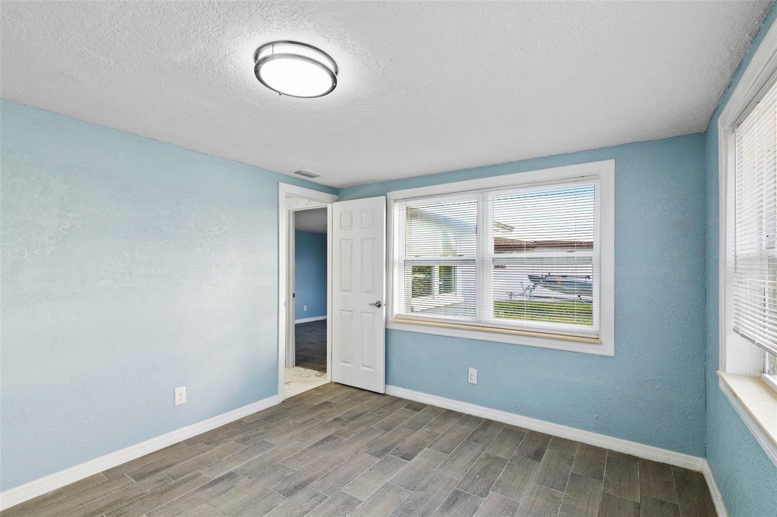 Image 9 of 24 For 3332 Wilson Drive