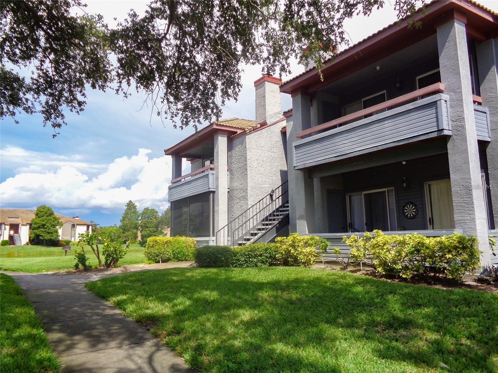 Details for 10265 Gandy Boulevard N 716, ST PETERSBURG, FL 33702