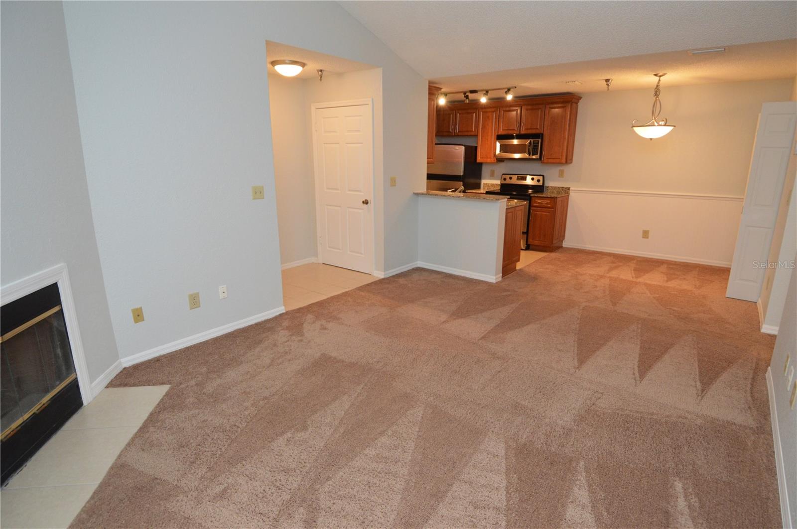 Image 10 of 82 For 10265 Gandy Boulevard N 716