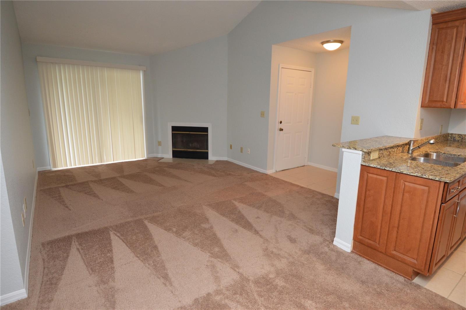 Image 12 of 82 For 10265 Gandy Boulevard N 716