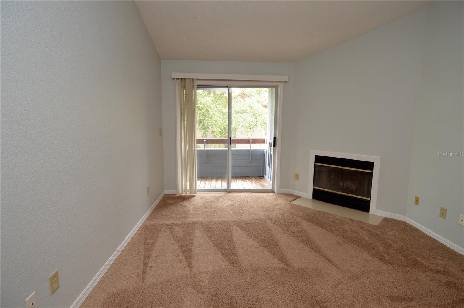 Image 14 of 82 For 10265 Gandy Boulevard N 716