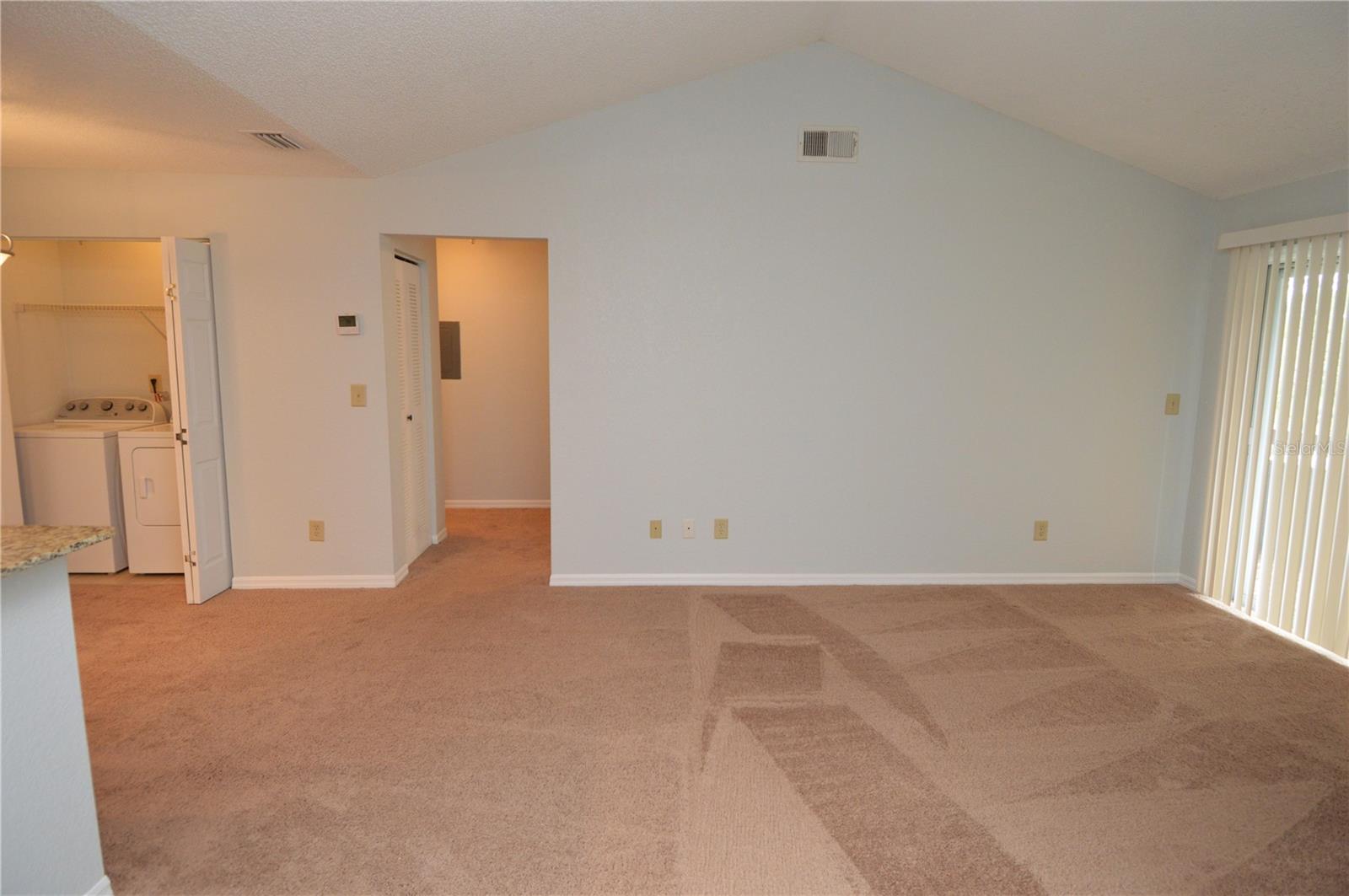 Image 16 of 82 For 10265 Gandy Boulevard N 716