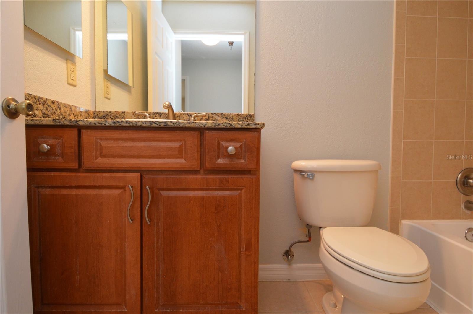 Image 17 of 82 For 10265 Gandy Boulevard N 716