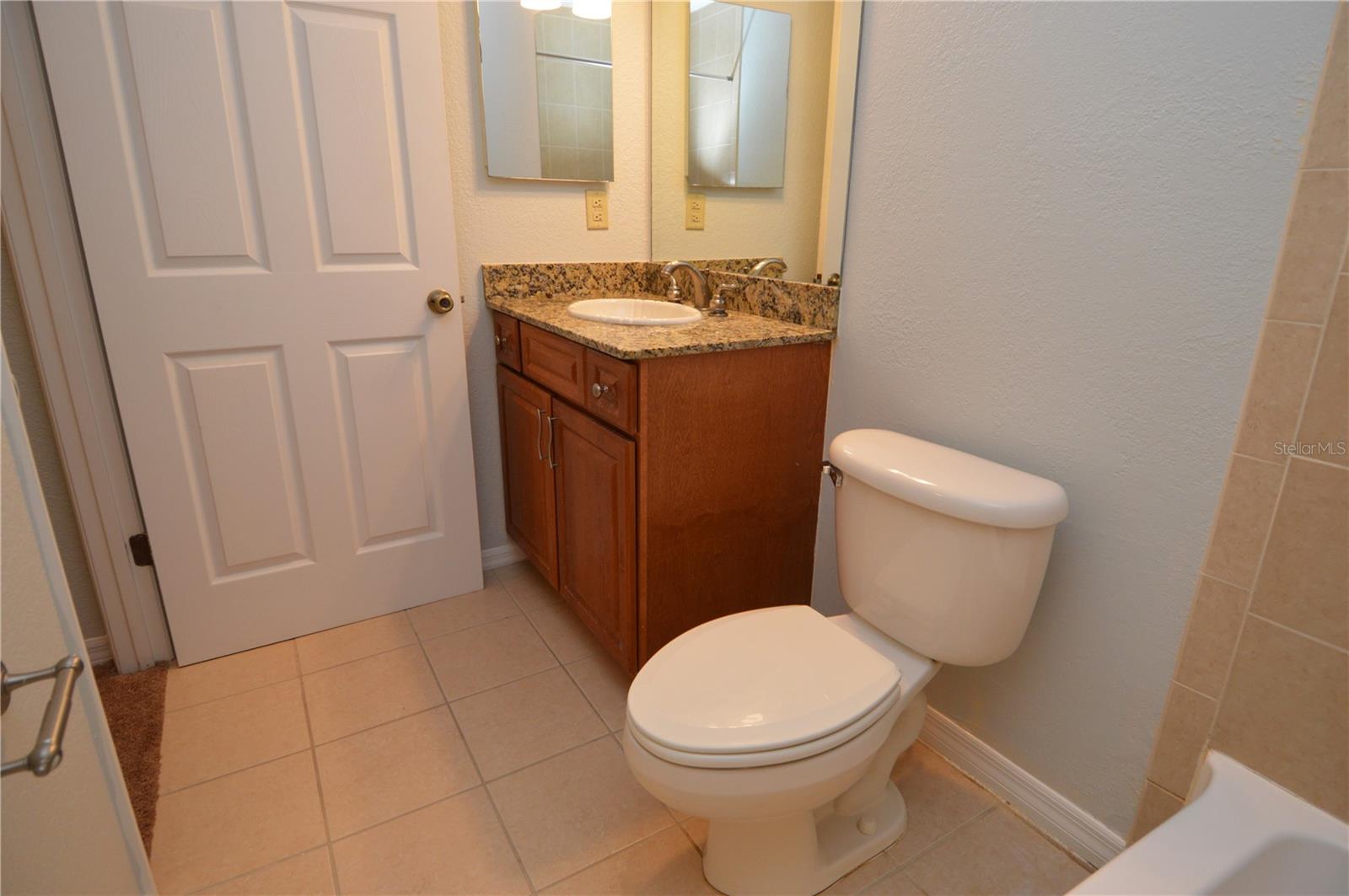 Image 19 of 82 For 10265 Gandy Boulevard N 716