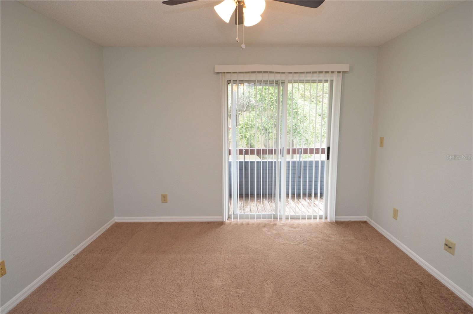 Image 22 of 82 For 10265 Gandy Boulevard N 716