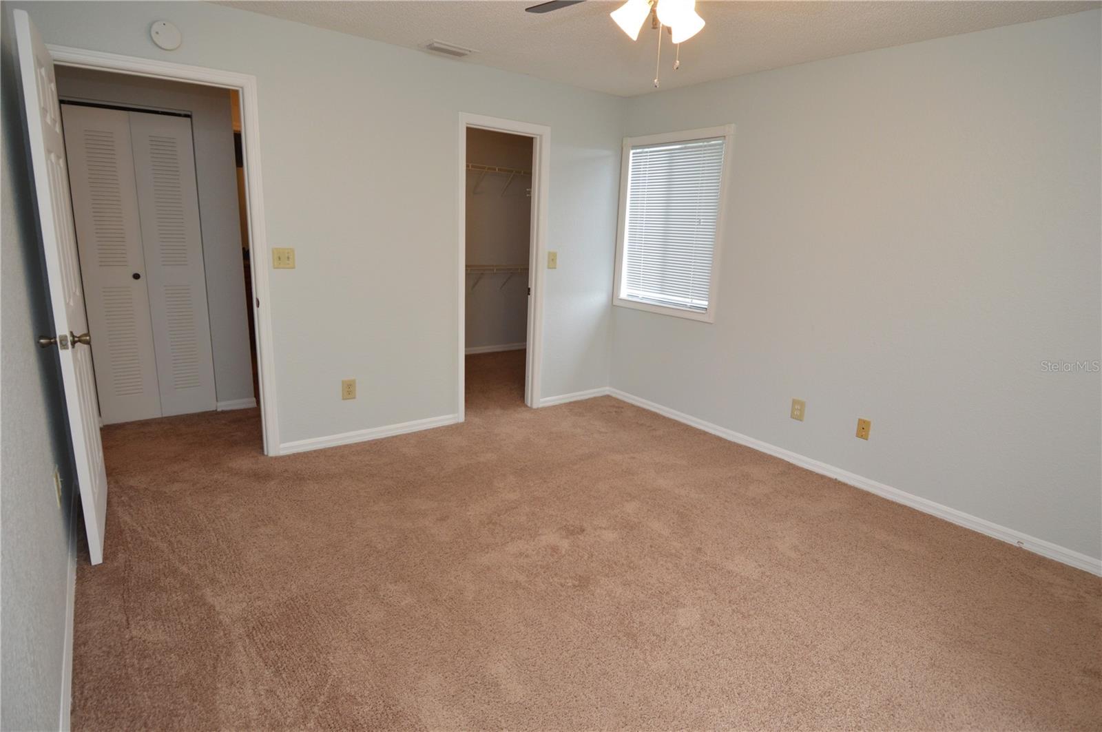 Image 24 of 82 For 10265 Gandy Boulevard N 716