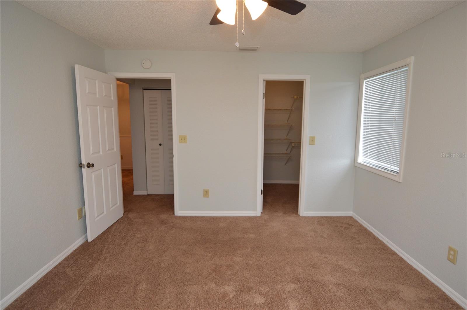 Image 25 of 82 For 10265 Gandy Boulevard N 716