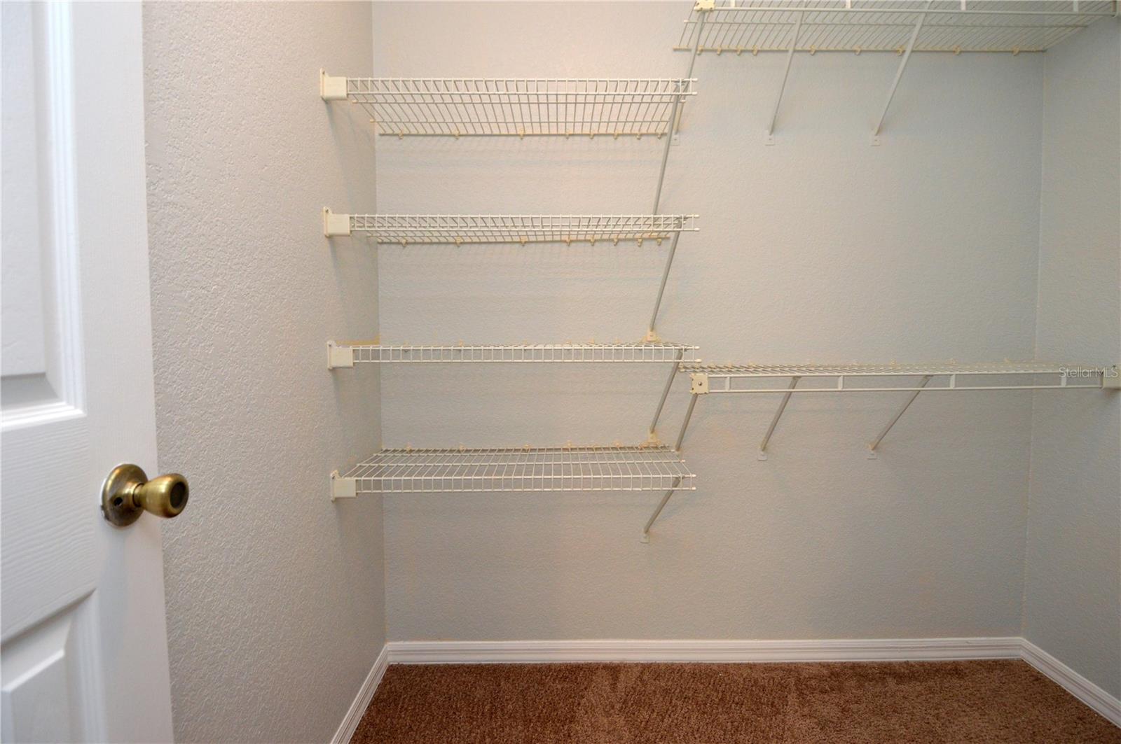 Image 26 of 82 For 10265 Gandy Boulevard N 716