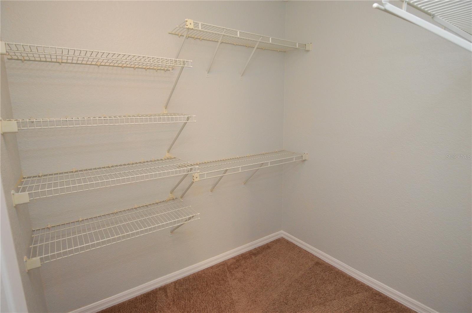 Image 27 of 82 For 10265 Gandy Boulevard N 716