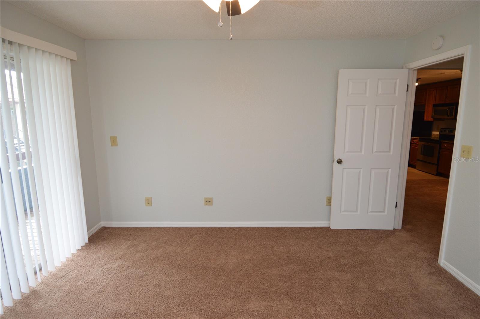 Image 29 of 82 For 10265 Gandy Boulevard N 716