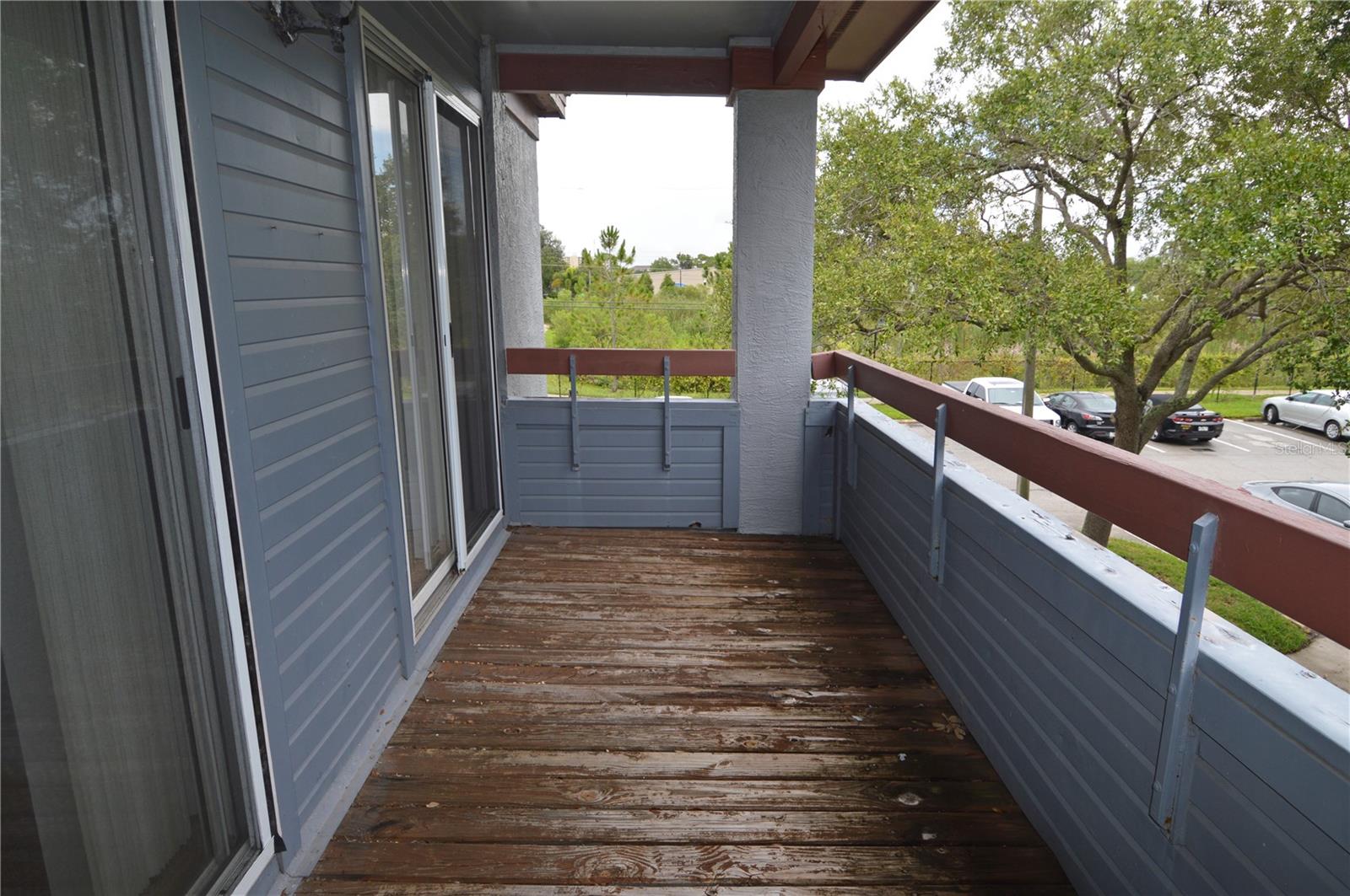 Image 30 of 82 For 10265 Gandy Boulevard N 716