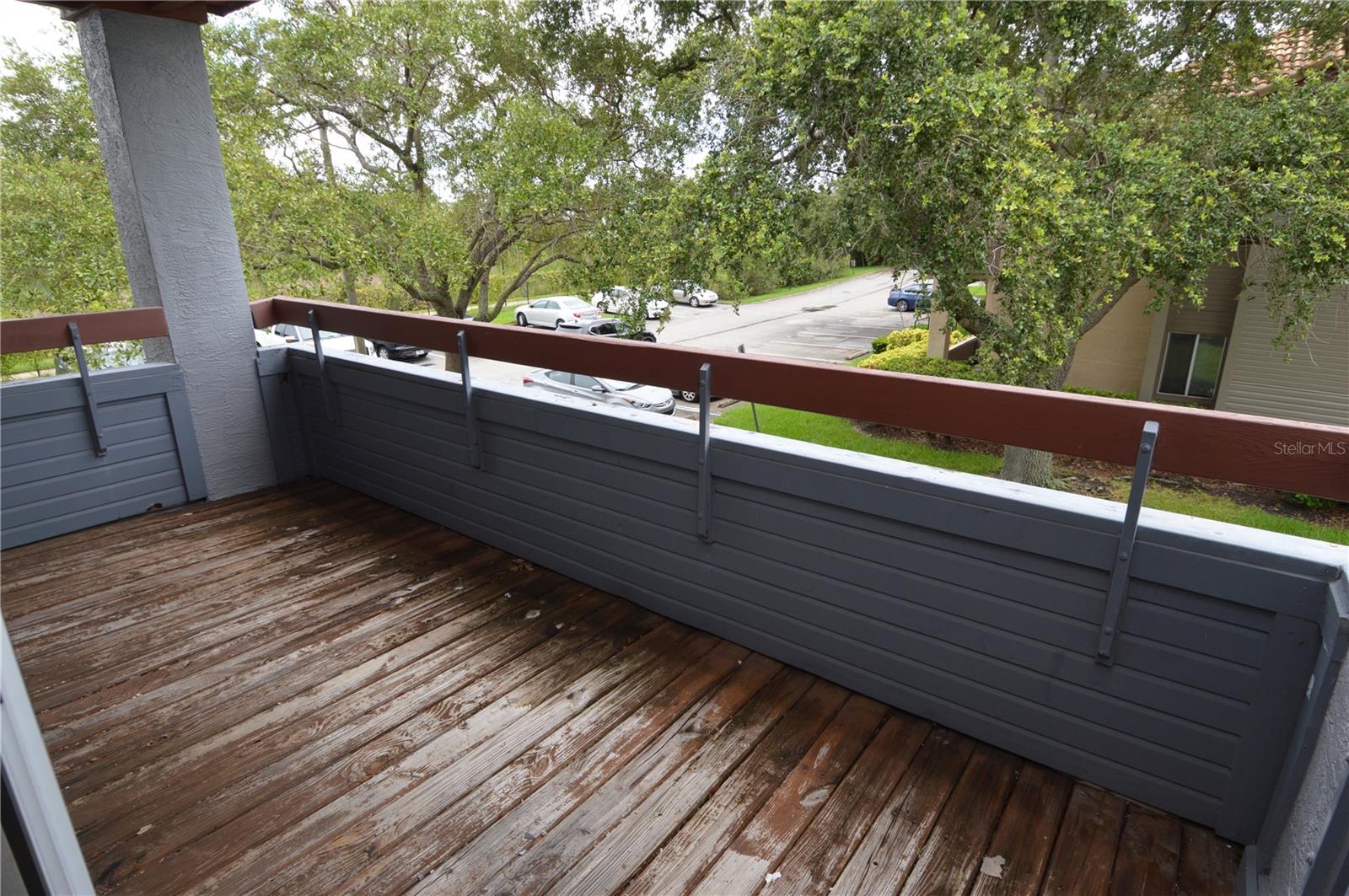 Image 31 of 82 For 10265 Gandy Boulevard N 716