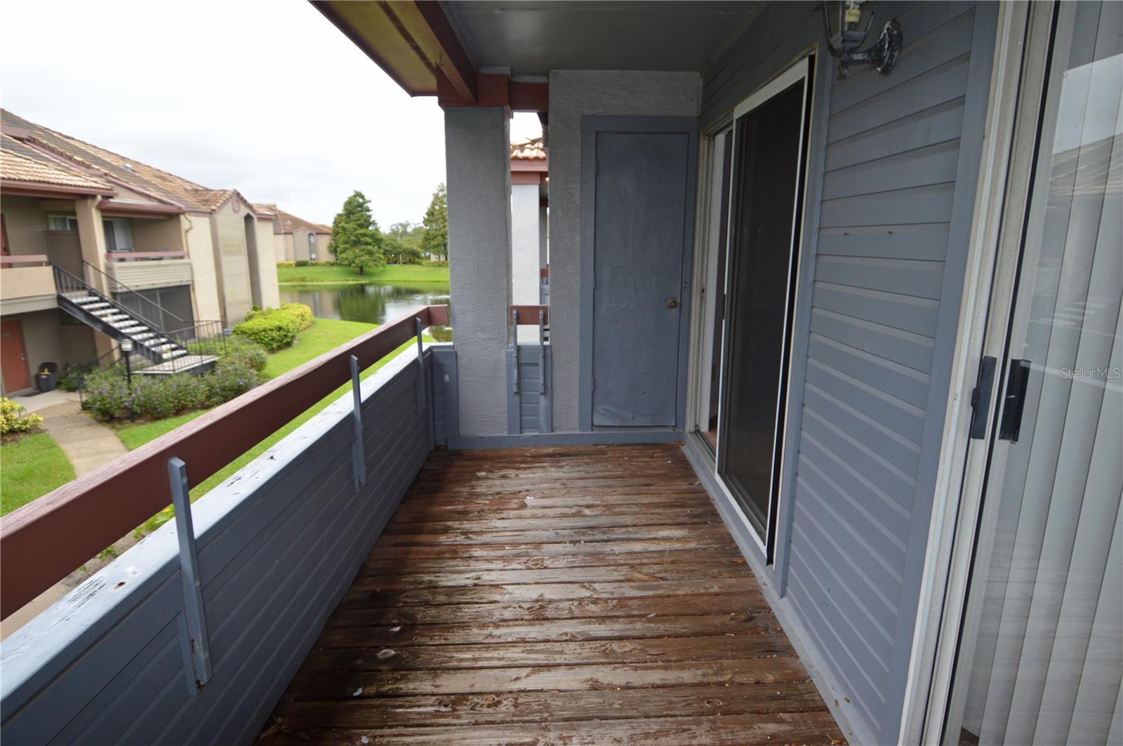 Image 32 of 82 For 10265 Gandy Boulevard N 716