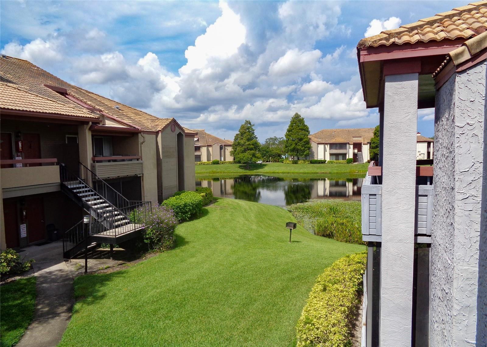 Image 34 of 82 For 10265 Gandy Boulevard N 716