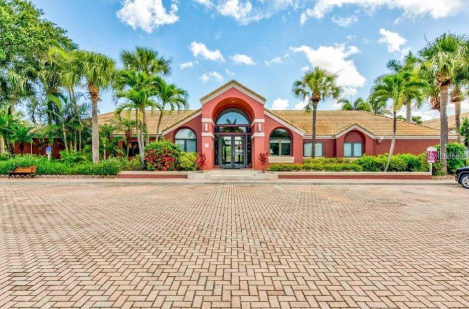 Image 54 of 82 For 10265 Gandy Boulevard N 716