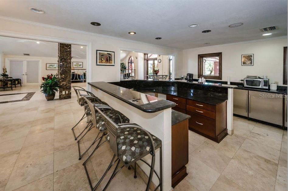 Image 56 of 82 For 10265 Gandy Boulevard N 716